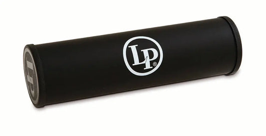 LP Session Shaker Large