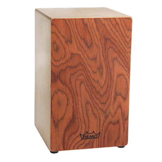 DORADO XE CAJON #CJ-6220-00-XE001