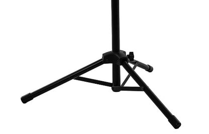 Nomad Orchestra Music Stand with Perforated Desk