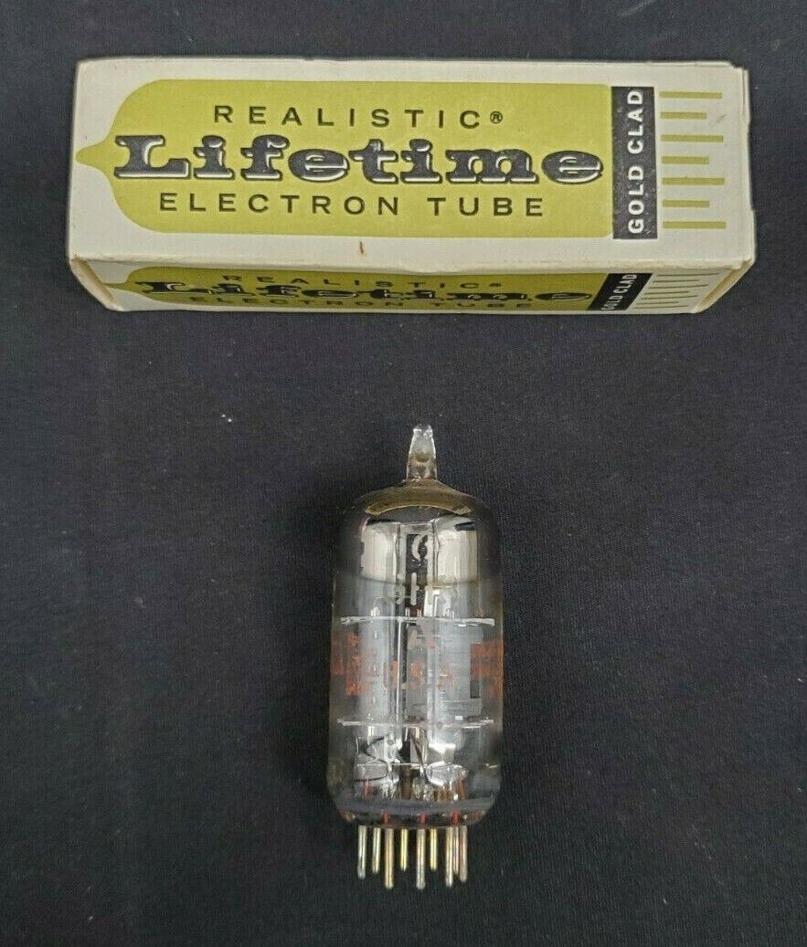 85w11 tube